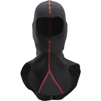 Snickers 9062 protecwork, balaclava i uld