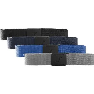 Snickers 9071 allroundwork, bælte / Livrem