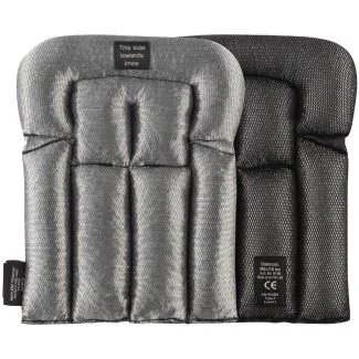 Snickers 9118 gulvlæggerknæpuder / Knæbeskytter