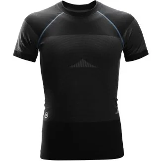 Snickers 9419 litework, 37.5® kortærmet trøje sømløs