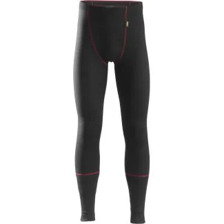 Snickers 9460 protecwork, lange underbukser / Arbejdsbukser