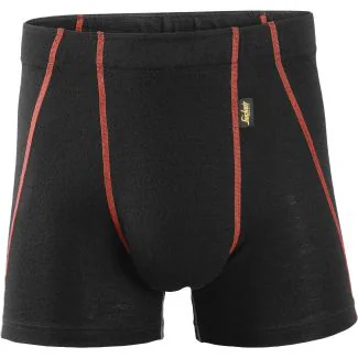 Snickers 9464 protecwork, uld tights