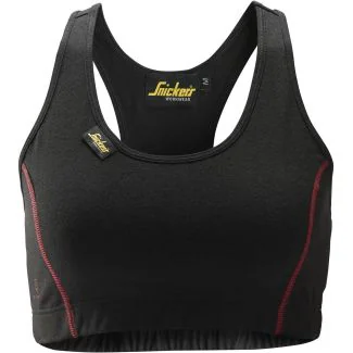 Snickers 9465 protecwork, sports bh