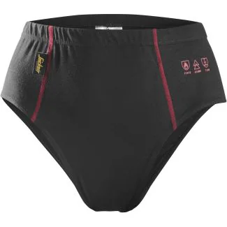 Snickers 9466 protecwork, dametrusser