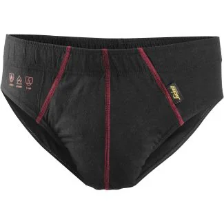 Snickers 9467 protecwork, underbukser / Arbejdsbukser