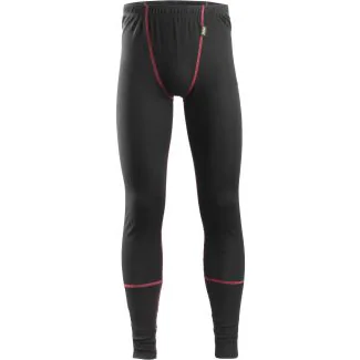 Snickers 9468 protecwork, lange underbukser i uld / Arbejdsbukser