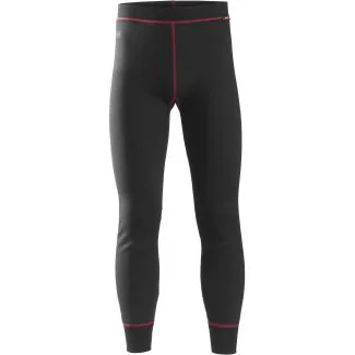 Snickers 9469 protecwork, lange bukser i uldfrotté / Arbejdsbukser