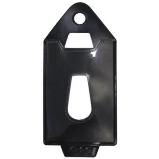 Snickers 9766 id-kort holder