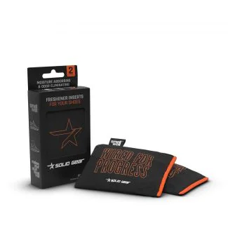 Solid Gear 20032 smellwell active wfp