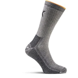 Solid Gear 30002 heavy thermo winter strømpe