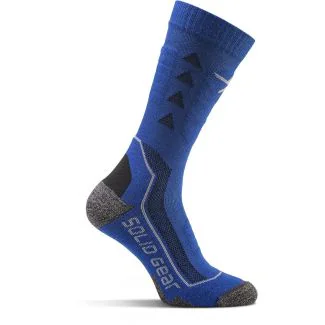 Solid Gear 30006 extreme performance winter strømpe