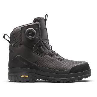 Solid Gear 51007 guardian gtx ag mid / Sikkerhedsstøvlet / Arbejdsstøvlet