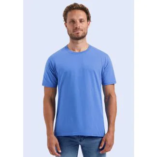 Starworld SW100_GL3 T-shirts