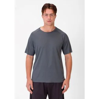 Starworld SW375 T-shirts