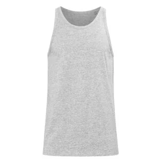 Stedman® S2810, T-shirts Tank Top