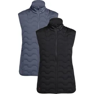 Tenson 465018045 TXlite Hybrid Vest Dame