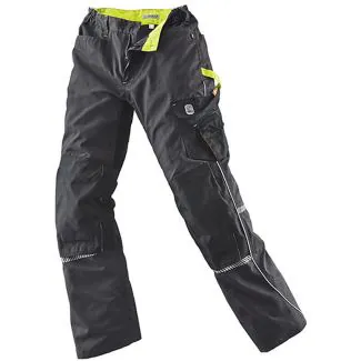 Terrax Workwear TX20312 Bukser