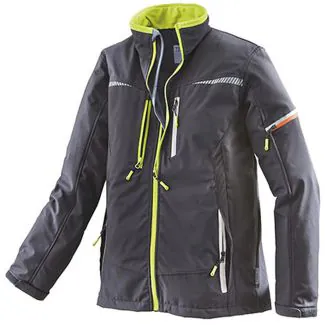 Terrax Workwear TX61393 Jakker
