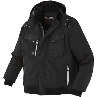 Terrax Workwear TX62112 Jakker