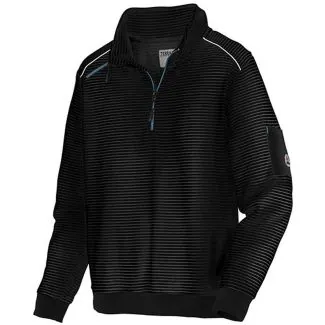 Terrax Workwear TX80675 Sweater