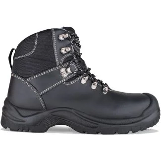 Toe Guard 80265 flash