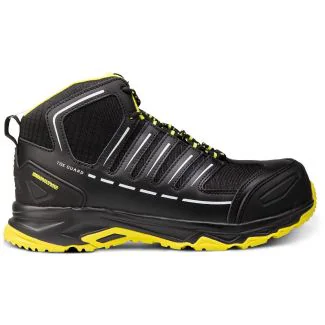 Toe Guard 80520 jumper