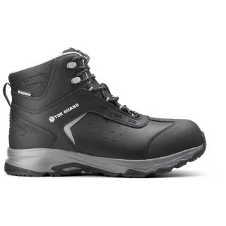 Toe Guard 80545 wild wr mid