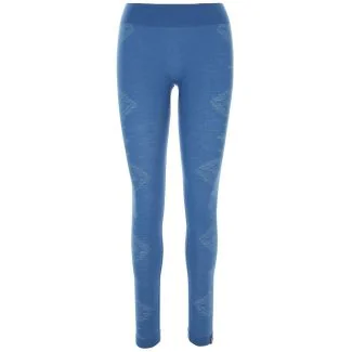 Trespass friga - female baselayer trs / Dame