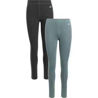 Trespass sunita - female base layer pant / Dame