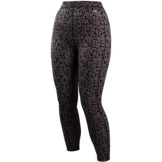 Trespass minstrel - female base layer pant / Dame