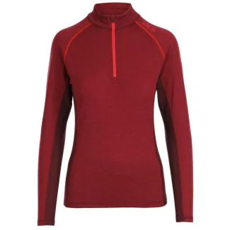 Trespass gretal - female base layer top / Dame