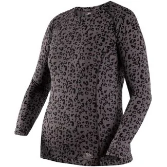 Trespass elianne - female base layer top / Dame