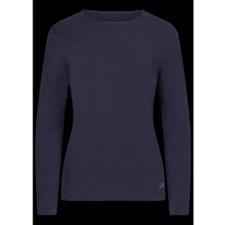 Trespass selima - female base layer top