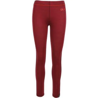 Trespass cora - base layer pant 