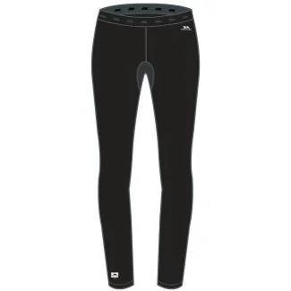 Trespass flores - female baselayer trs / Dame