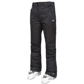 Trespass lohan tp50 Skibukser / Dame