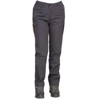 Trespass rambler - female trs tp75 bukser / Treking buks / Vandrebukser