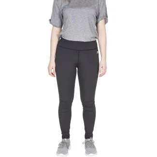 Trespass vivien - female active leggings 