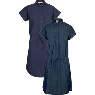 Trespass talula - female dress 