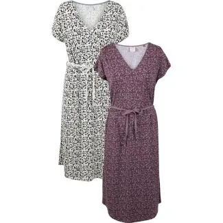 Trespass lynsey - female dress