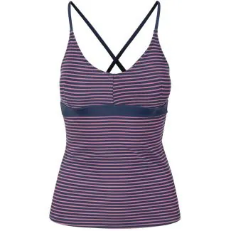 Trespass sarah - female swimwear