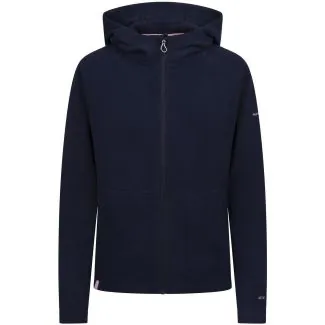 Trespass nolans - female at100 fleece