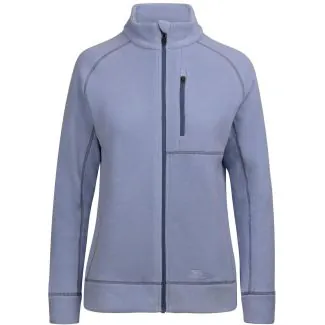 Trespass script - female at200 fleece