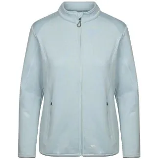 Trespass noto - female at200 fleece