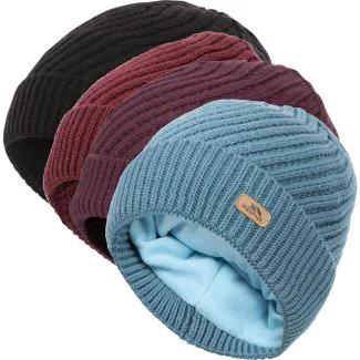 Trespass twisted - female hat / Dame