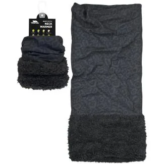 Trespass diva - female neck warmer / Dame