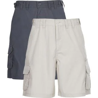 Trespass gally - male shorts tp75 
