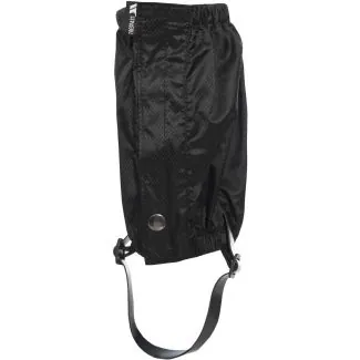 Trespass knoydart - ankelgamacher