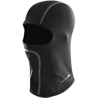 Trespass Moulder Unisex Balaclava UAHSHAD20001