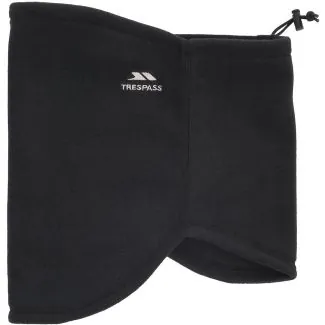 Trespass Perez Unisex Halsedisse UAHSSCK20001